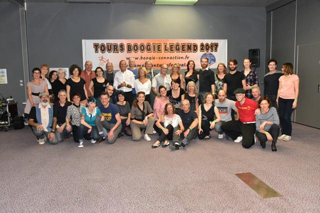 min 2017 12 02 tours boogie 190